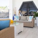 Hotel-Capricciomare-gl-10