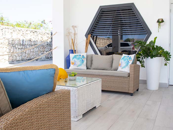 Hotel-Capricciomare-gl-10