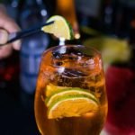 Hotel-Capricciomare-gl-11