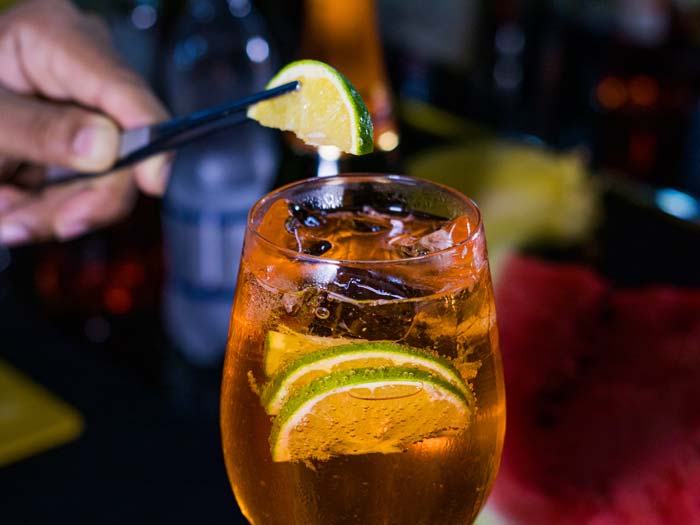 Hotel-Capricciomare-gl-11