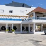 Hotel-Capricciomare-gl-12