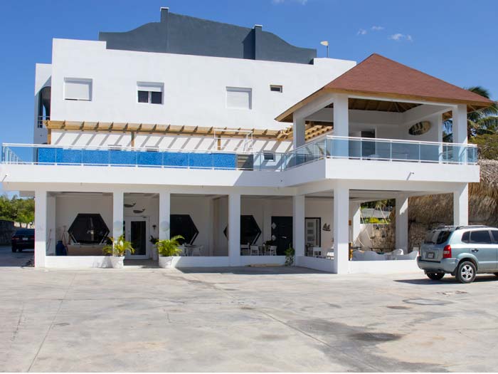 Hotel-Capricciomare-gl-12