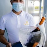 Hotel-Capricciomare-gl-15