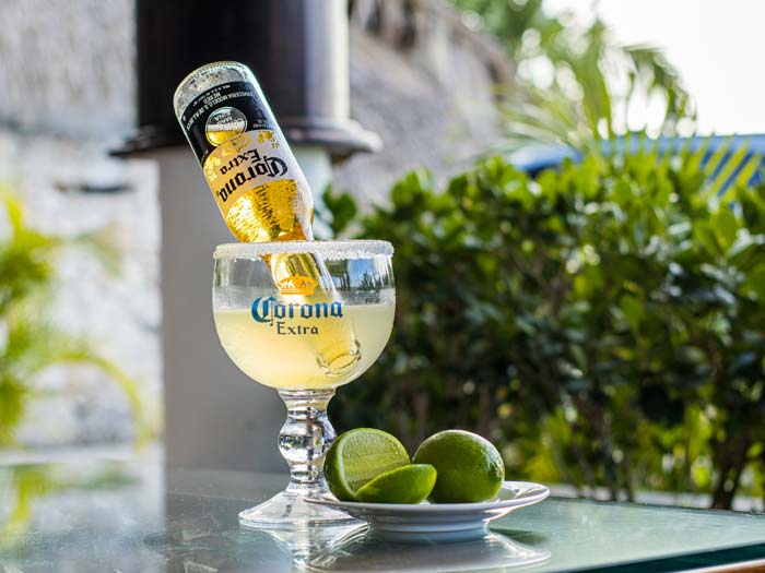 Hotel-Capricciomare-gl-16