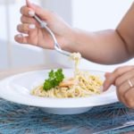 Hotel-Capricciomare-gl-17