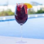 Hotel-Capricciomare-gl-18