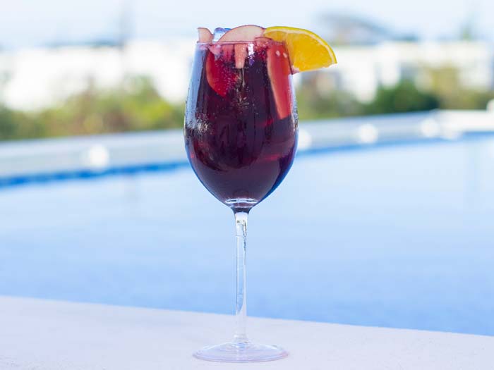 Hotel-Capricciomare-gl-18