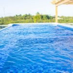 Hotel-Capricciomare-gl-19