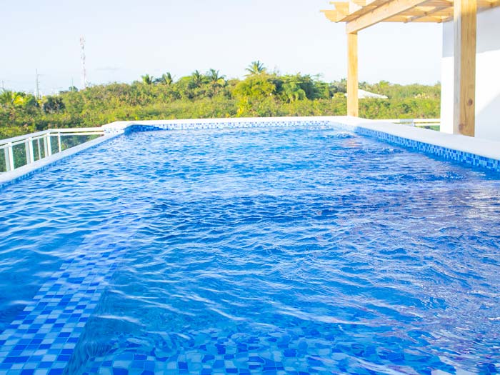 Hotel-Capricciomare-gl-19