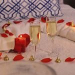 Hotel-Capricciomare-gl-21