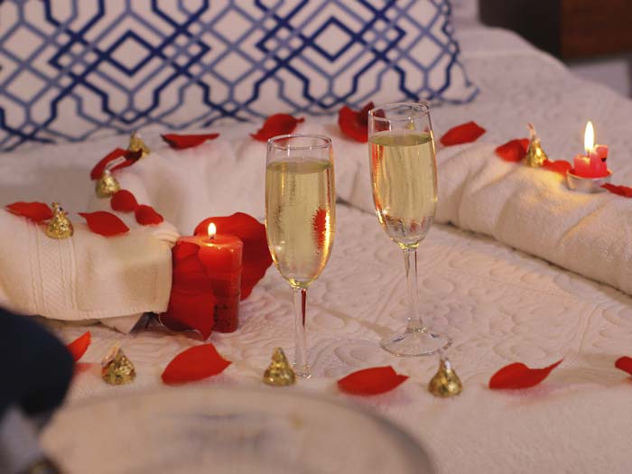 Hotel-Capricciomare-gl-21