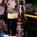 Hotel-Capricciomare-gl-24