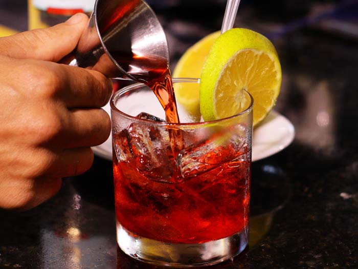 Hotel-Capricciomare-gl-25