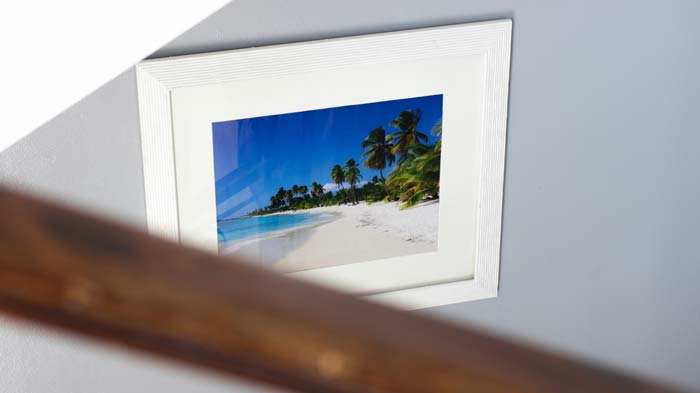 Hotel-Capricciomare-gl-3