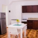 Hotel-Capricciomare-gl-4