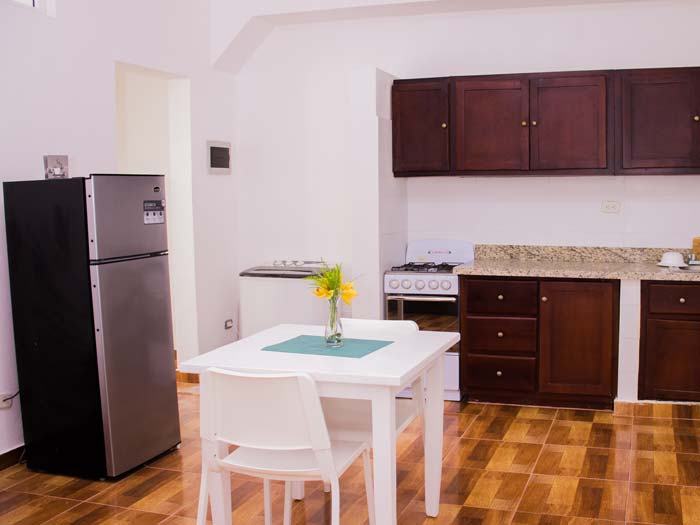 Hotel-Capricciomare-gl-4