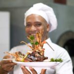 Hotel-Capricciomare-gl-5