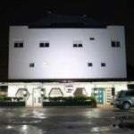 Hotel-Capricciomare-gl-6