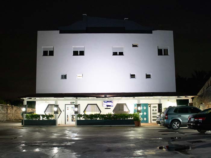 Hotel-Capricciomare-gl-6