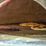 Hotel-Capricciomare-gl-7