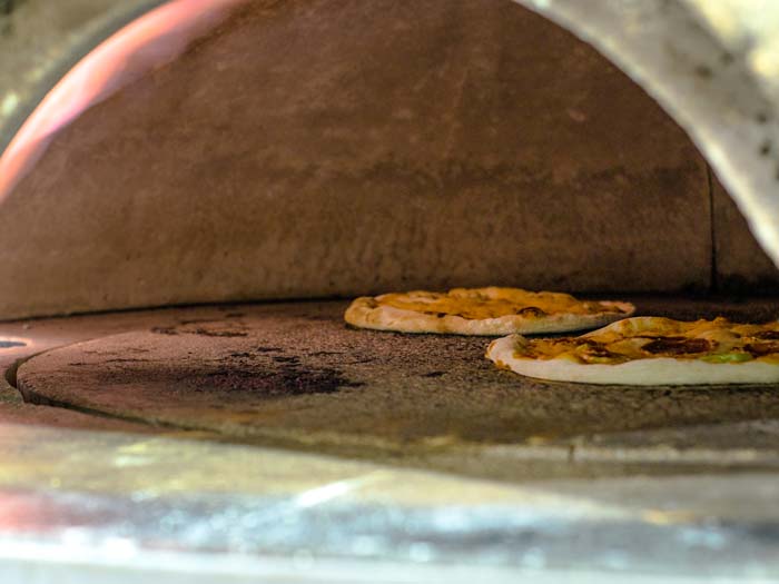 Hotel-Capricciomare-gl-7