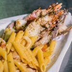 Hotel-Capricciomare-gl-8