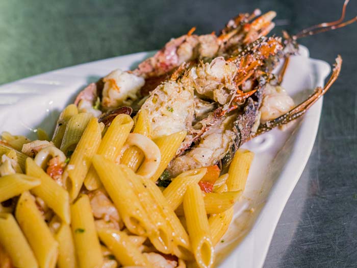 Hotel-Capricciomare-gl-8