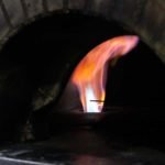 Hotel-Capricciomare-gl-9