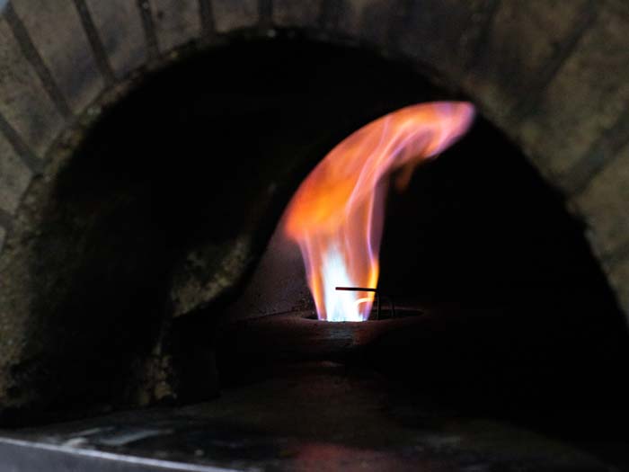 Hotel-Capricciomare-gl-9